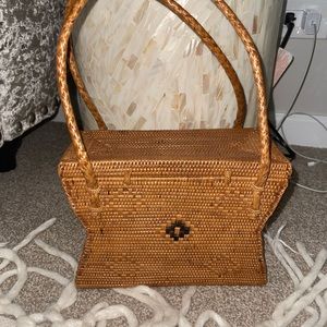 Beach bag ♥️♥️♥️♥️♥️♥️